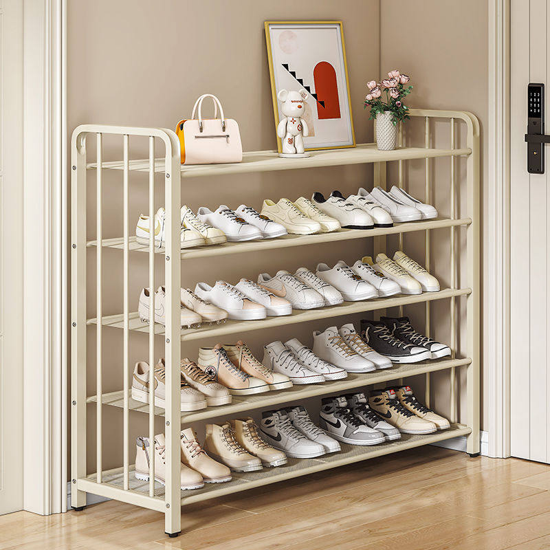 鞋架家用多层省空间门口收纳防尘鞋柜简易经济型入户收纳神器,3C数码配件,USB多功能数码宝,淘宝优惠券,粉丝福利购,淘宝优惠卷