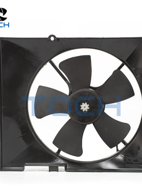 96536666 93740672 93742533 GM3117106 DEAWOO KALOS 05-08