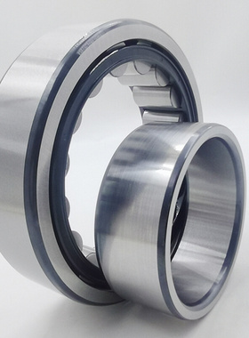 精工制造WTRD N/U2336E NJ2336E N2336M 长寿命 圆柱滚子轴承