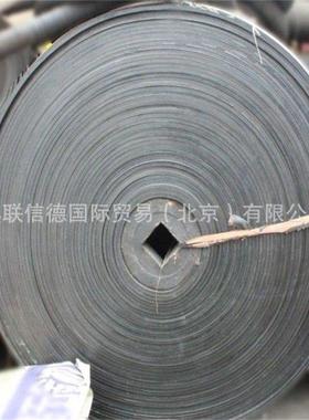 全新国产SPB-1250 1260/5V500 1320 1340/5V530 1400高速防油窄带