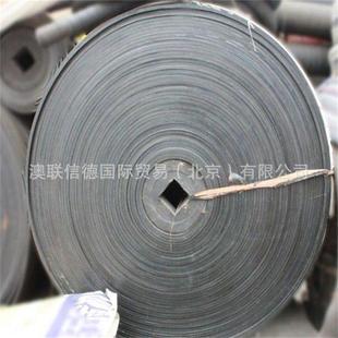 5V500 1260 1320 1340 1400高速防油窄带 全新国产SPB 5V530 1250