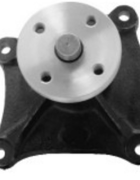 水泵ME015045 ME015030 ME015040 ME015050 ME013864