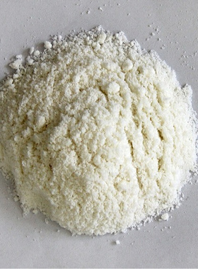 FDMX-9802固体醇类脱墨剂  浮选洗涤双重效果 脱墨浆白度高