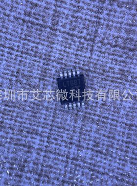 LT4275AIMS#TRPBF ADI MSOP10 以太网IC