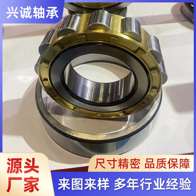 现货直销天马圆柱滚子轴承 NF1006EM NF1007EM NF1008EM NF1009EM