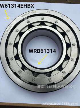 圆柱滚子轴承 F-87762 F-205045 F-205526 F-240030 F-89552 现货