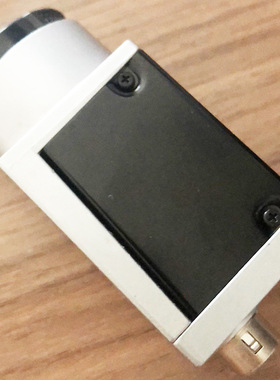 德国Basler acA1300-30gm/gc130万像素GIGE彩色千兆网口工业相机