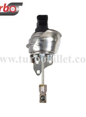 旁通阀  775517-0001.03L253016T.775517-5002S.775517-5001S