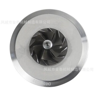 GT2052V 724639-5006S 724639-5002S 724639-0002 705954-0017