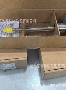 AL1201 AL1202 AL1203 AL1220 AL1221 AL1222 AL1223  AL1300