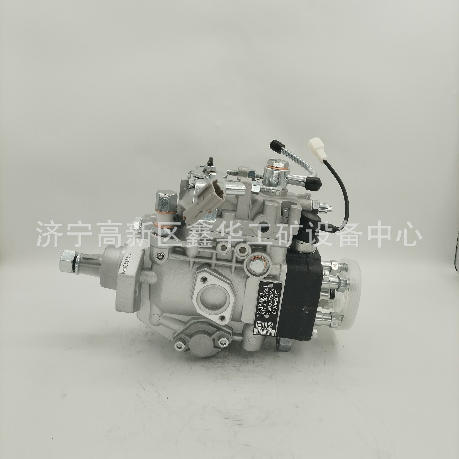 用于汽车发动机零部件燃油VE泵0460426343 22100-67070 221006707,鲜花速递/花卉仿真/绿植园艺,其它园艺用品,淘宝优惠券,粉丝福利购,淘宝优惠卷