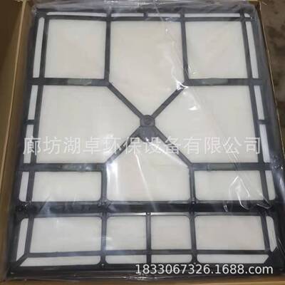 批发A0040946604空气滤芯型号齐全