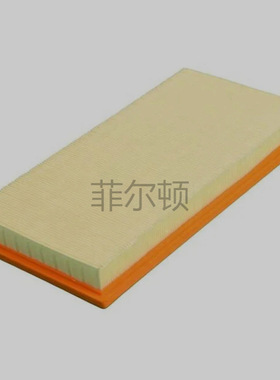 厂家现货供应 空气滤清器 524469011524460011 C34110 GB-9626