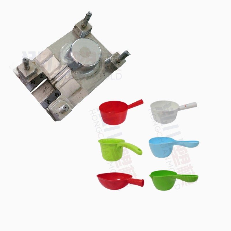 台州承接加厚塑料水勺水飘工业水勺 家用塑料水飘注塑模具开 模,鲜花速递/花卉仿真/绿植园艺,其它园艺用品,淘宝优惠券,粉丝福利购,淘宝优惠卷