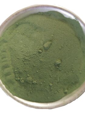 20年生产塑胶色粉颜料无卤PA66染料耐高温尼龙环保绿色色粉