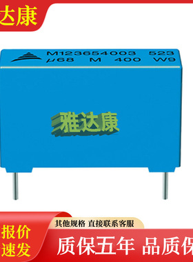 B39162B4310P810  B39162B4327P810  B39162B4353P810