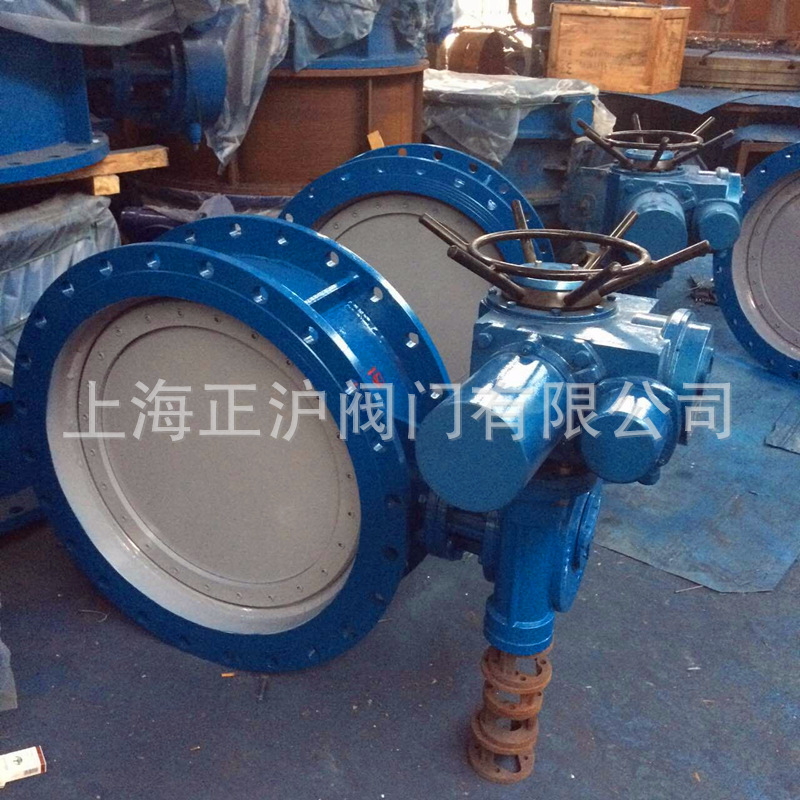 制造 直销 电动蝶阀DN900  D943H-2.5C/6C/10C 质优 批发价