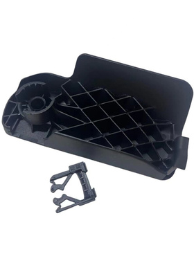 4L1823533A 4L1 823 533A 途锐机盖手柄 机盖开启扳手