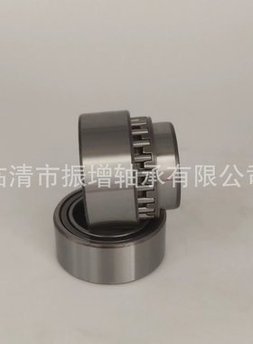 直供分离式支撑滚轮轴承NAO254017    NAO506820