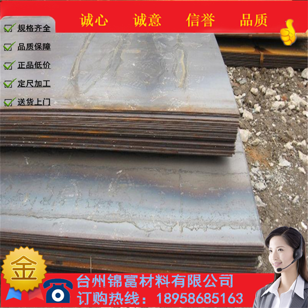 供应c125w2碳素工具钢碳素工具钢圆钢1.1663碳素工具钢圆棒t13钢