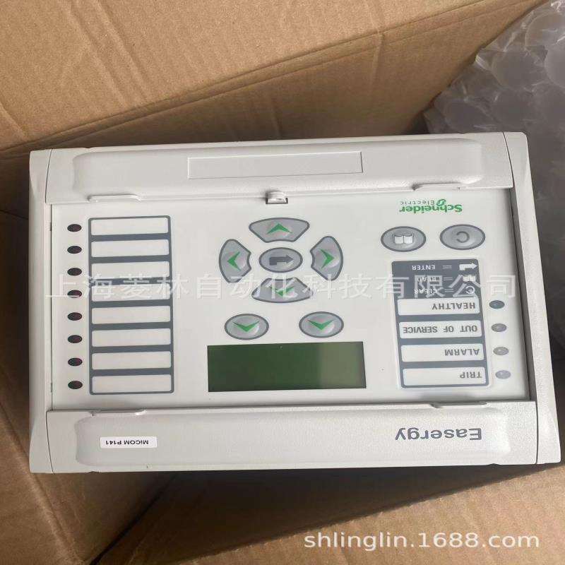 P54331AC6M5570K P145911E1M5**8M REL52041C P3U20-5AAA3ABAC