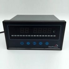 XSL8 A8智能巡检仪上海上润仪表 T00