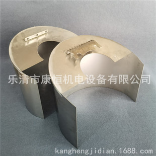 变压器指针式 200系列不锈钢防雨罩防护罩 油位计油位表YZF