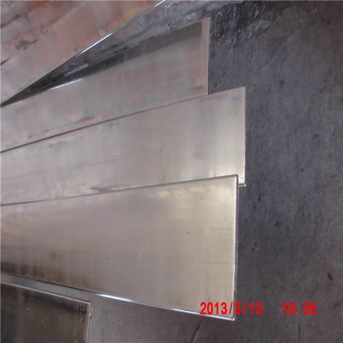 白色镀锡铜排 T2纯铜材质高含铜量导电效果强 价格优