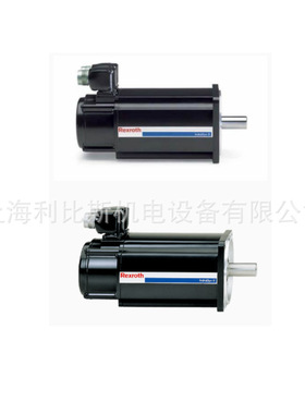 优势供应德国 SCHWAB 电机 4M026-A2-M1105