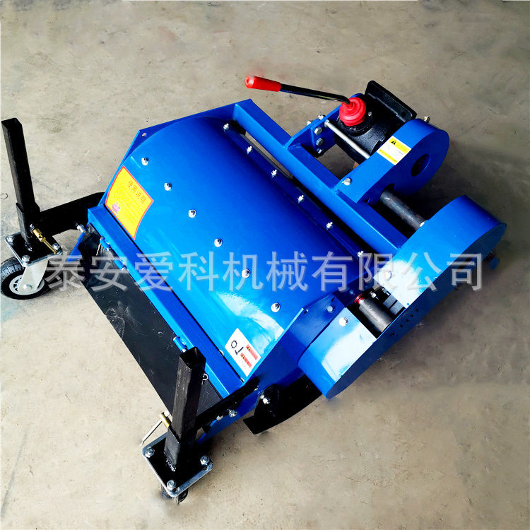 田园秸秆还田机除草粉碎还田玉米秸秆土豆茄子杀秧粉碎还田机,模玩/动漫/周边/娃圈三坑/桌游,文化/体育周边,淘宝优惠券,粉丝福利购,淘宝优惠卷