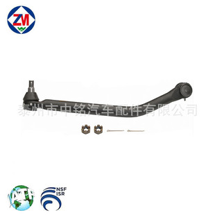 8054 L20VU8054A12 993 F5HT3304BA ds1366