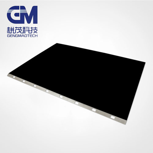 海德堡SM/PM74传纸滚筒防脏护套递纸陶瓷钢皮陶瓷砂炮皮 小传炮皮