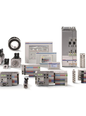 R911404351  XLI1-1R-W0100N-A-FA1100N-NNNN-NN # Rexroth