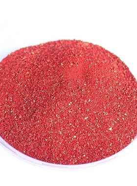 溶剂红色沙预分散无粉尘高温溶剂红色沙 油墨、工程塑料