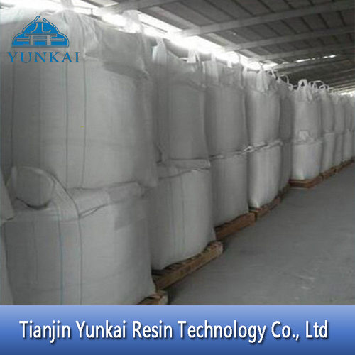 厂家现货 离子交换树脂 75-150 μm 同Amberlite IRP70