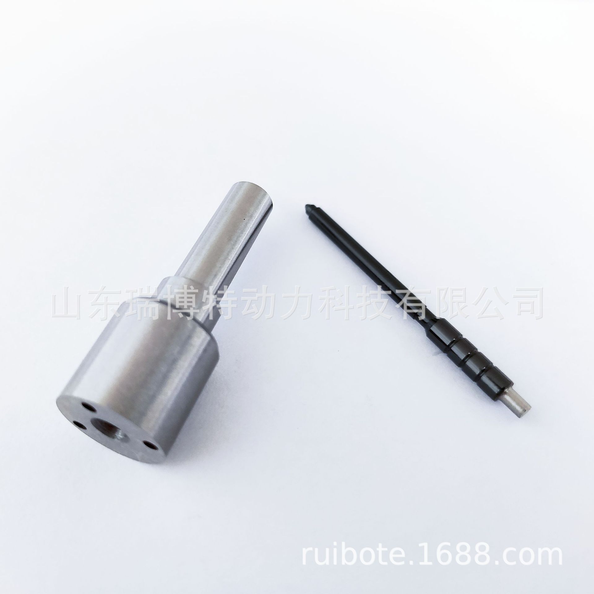 G3S45 共轨喷油嘴 电装G3系列 295050-0890 真正厂家 质量稳定