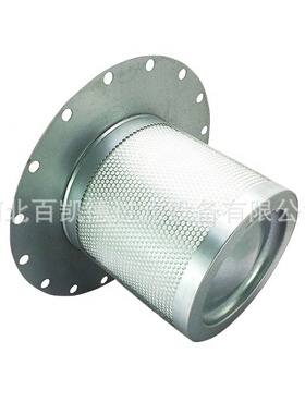 厂家1614905600 2906056500 3001500625 油分离器