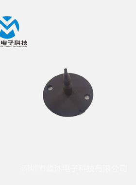 NXT吸嘴H01 H02 H吸嘴批发选购PH00274 PH00275规格型号齐全