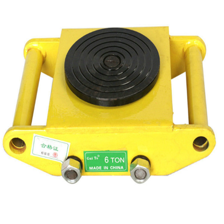 设备搬运坦克车 地坦CRB型 多功能 转盘小工具车,模玩/动漫/周边/娃圈三坑/桌游,文化/体育周边,淘宝优惠券,粉丝福利购,淘宝优惠卷