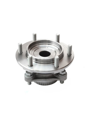 源头工厂MR992374汽车轮毂单元 稳定的质量 源头工厂后轮毂 轴承