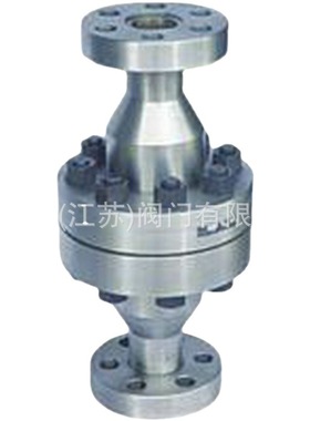 H42H,H42Y型升降式止回阀_H42F101高压止回阀_304,316止回阀