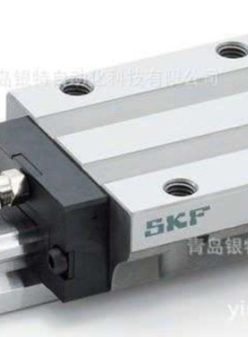 LLTHC15/20/25/35/45A直线导轨机床丝杠S导轨LLTHC30A