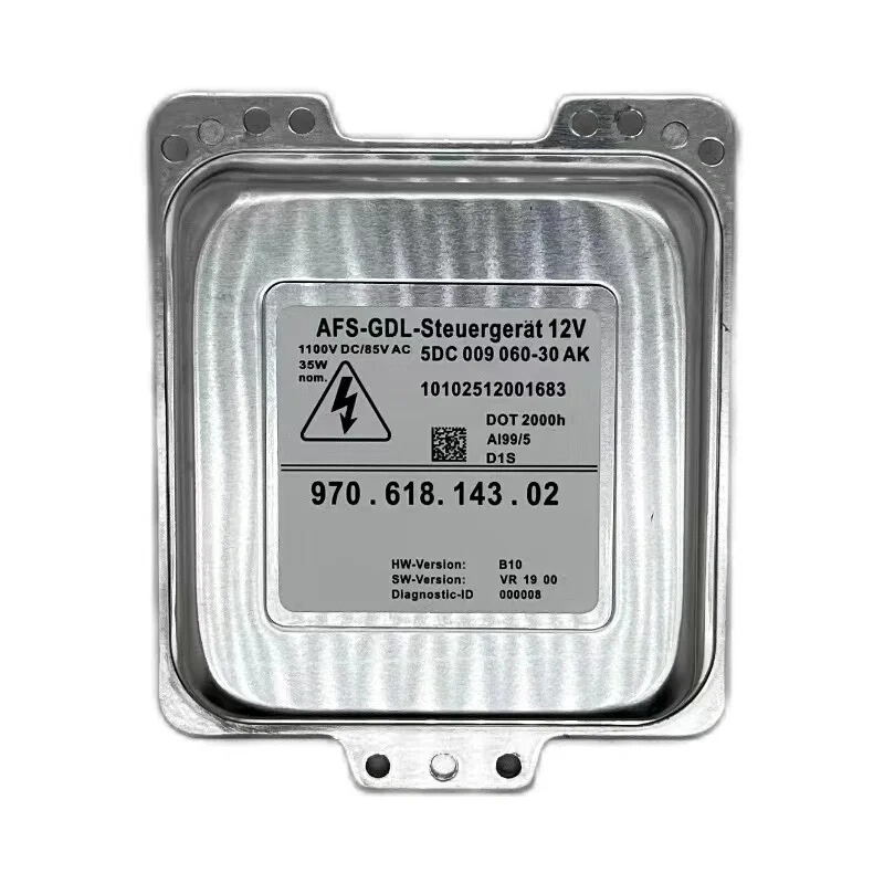 5DC009060-30 97061814302 5DC009060-30AK  5DC00906030