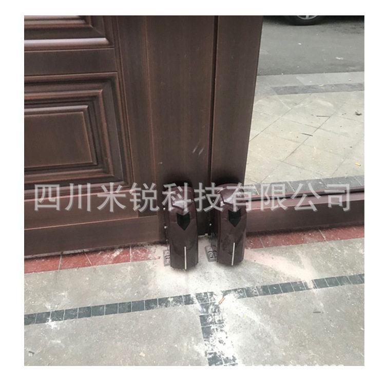 四川达州遥控走轮式开门机  八字平开门机 地滚机 地爬机厂家批发,模玩/动漫/周边/娃圈三坑/桌游,文化/体育周边,淘宝优惠券,粉丝福利购,淘宝优惠卷