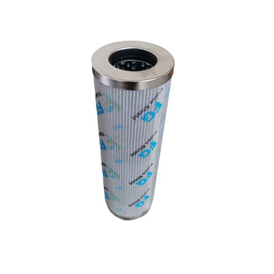 PMD63240RNPS6双联滤油机高压滤芯PMD4551PS6