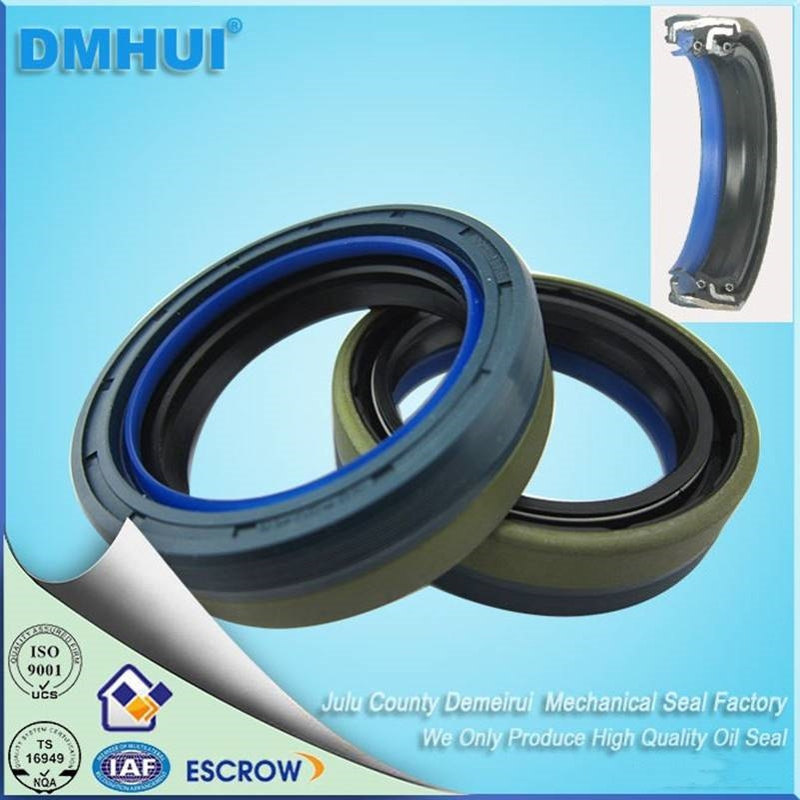 产地货源 DMHUI 农机油封  高速旋转油封防泥水油封45*60*16