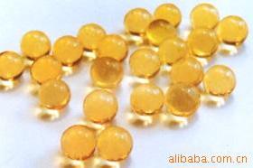 相当于Amberlite IR120阳离子交换树脂 色可赛思牌