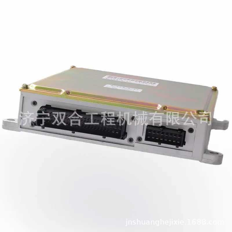 EC700电脑板 14594697液压电脑板 EC700发动机控制模块VECU