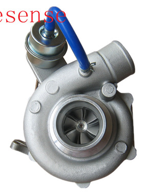 涡轮增压器及配件TB28 700716-5009S