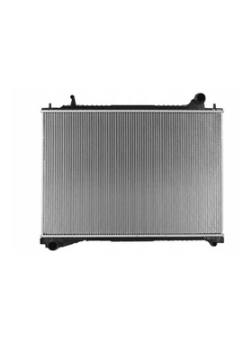 Radiator For Velar 3.0 5.0 LR092460